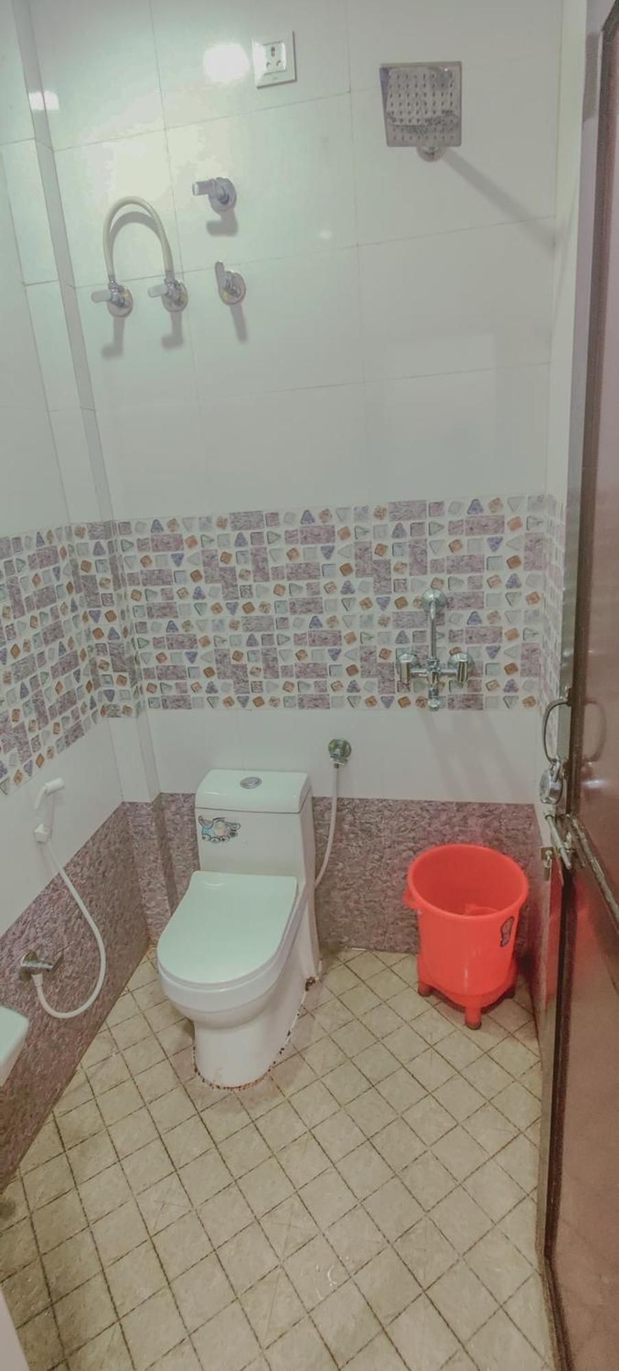 Hotel Sms Аджмер Екстер'єр фото